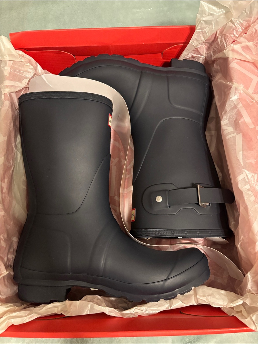 Accessories - Subcategory Classification - Picture 2 of 8